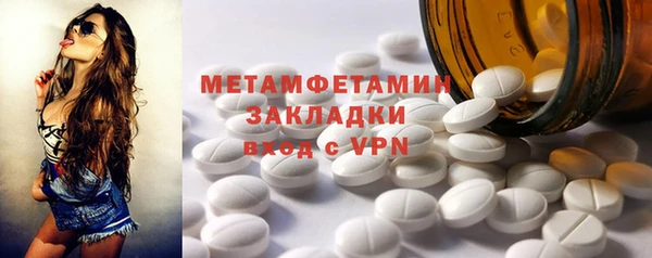 шишки Дмитриев