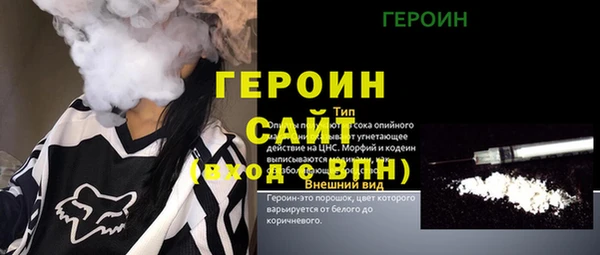 шишки Дмитриев