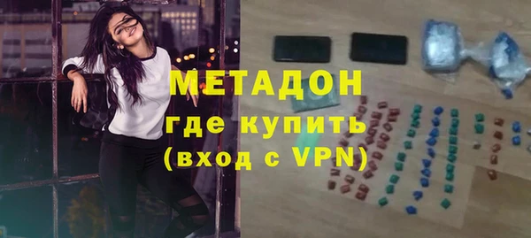 шишки Дмитриев