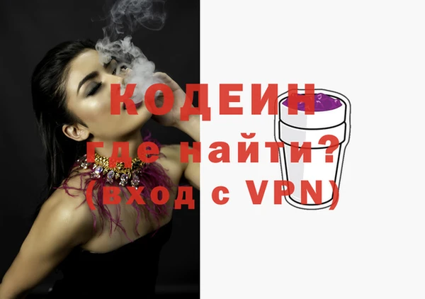 шишки Дмитриев