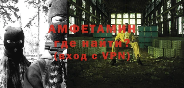 шишки Дмитриев