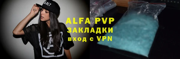 шишки Дмитриев