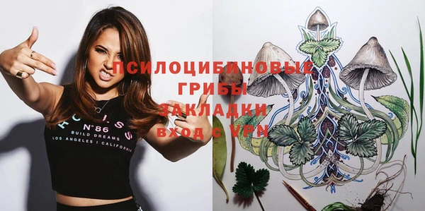 скорость Гусь-Хрустальный