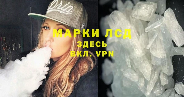 гашик Дмитровск