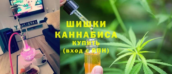 мяу мяу мука Горняк